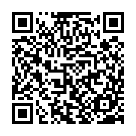 QR code for OK 1545