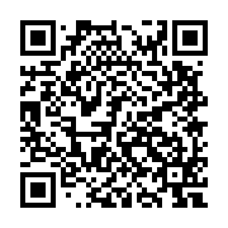 QR code for OK 1595