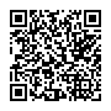 QR code for OK 1601