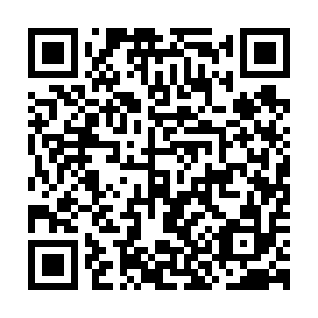 QR code for OK 1612