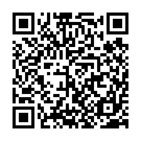 QR code for OK 1617