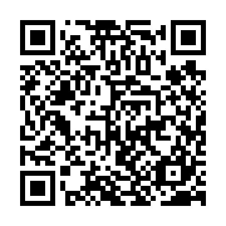 QR code for OK 1627