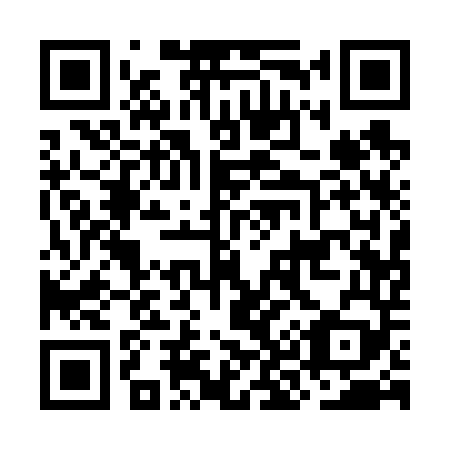 QR code for OK 1649