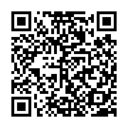 QR code for OK 1678