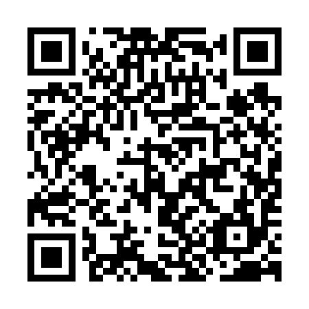 QR code for OK 1694