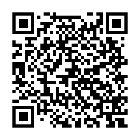 QR code for OK 1719