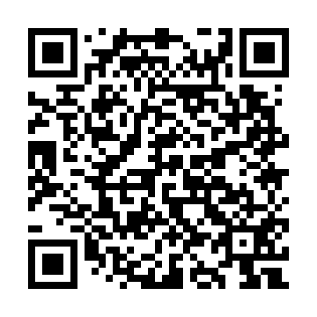 QR code for OK 1751