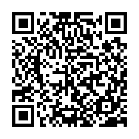QR code for OK 1774