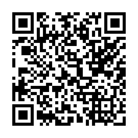 QR code for OK 1808