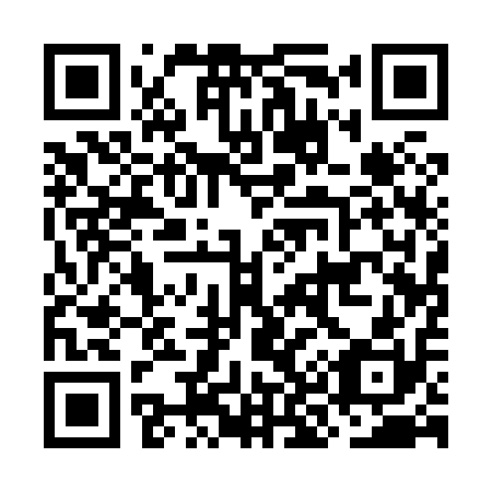 QR code for OK 1810