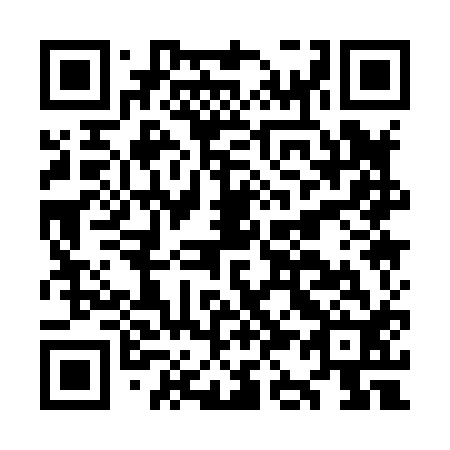 QR code for OK 1812