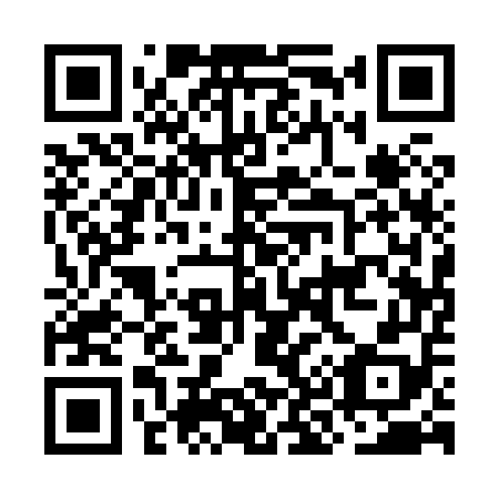QR code for OK 1858