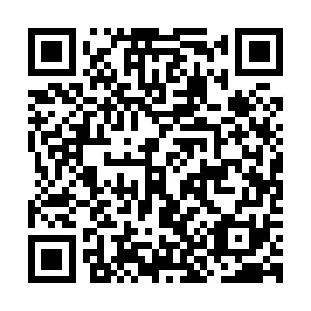 QR code for OK 1871