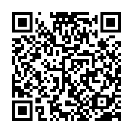 QR code for OK 1939