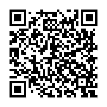 QR code for OK 1986