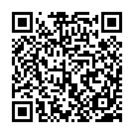 QR code for OK 2017