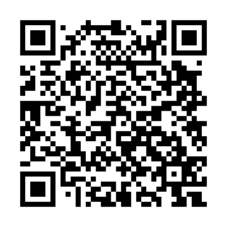QR code for OK 2037