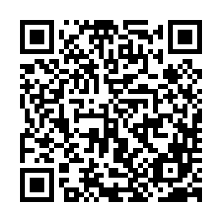 QR code for OK 2046