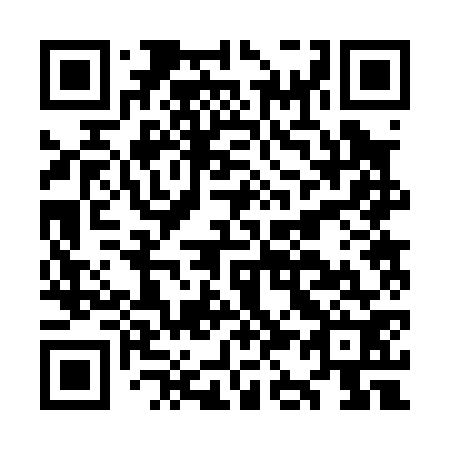 QR code for OK 2072