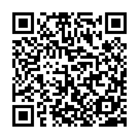 QR code for OK 2075