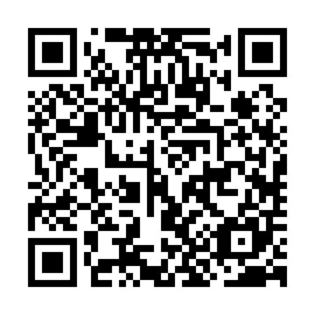 QR code for OK 2105