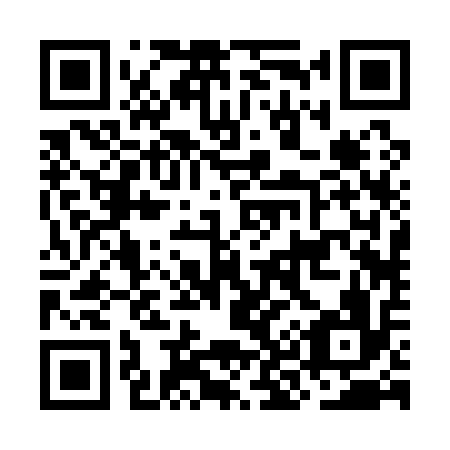QR code for OK 2116