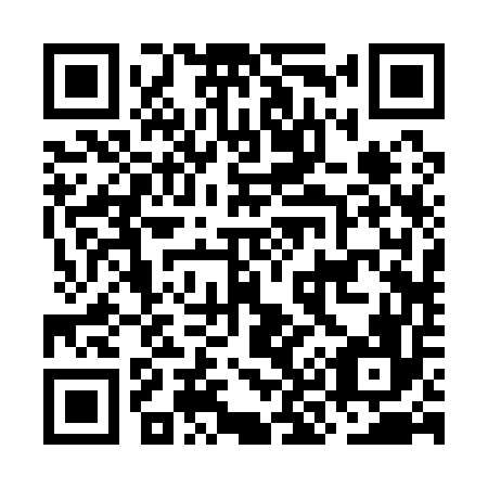 QR code for OK 2156
