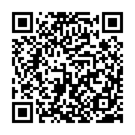 QR code for OK 2172