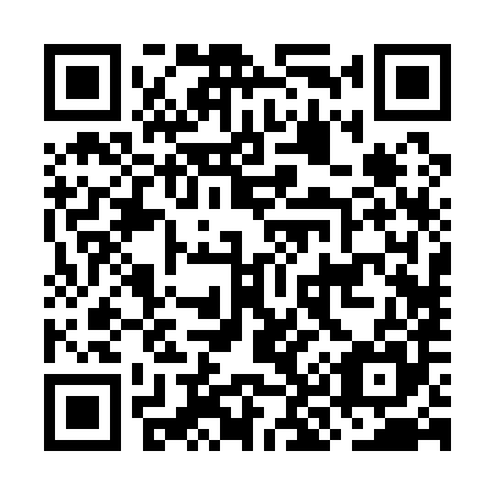 QR code for OK 2185