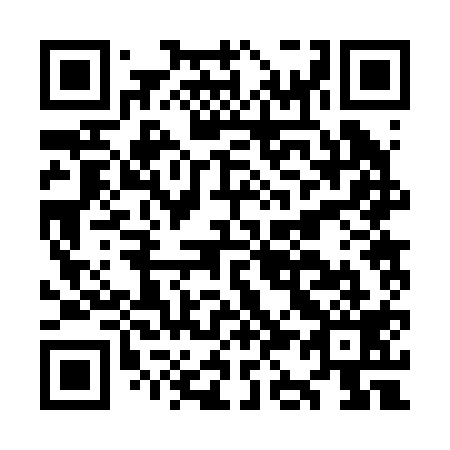 QR code for OK 2219