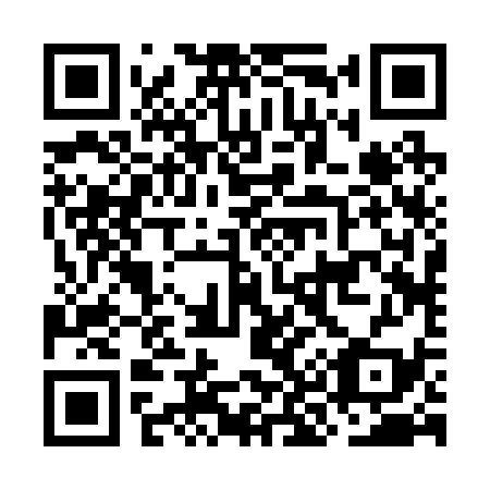 QR code for OK 2239