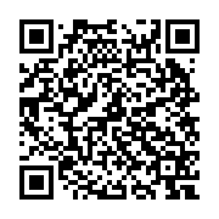 QR code for OK 2264