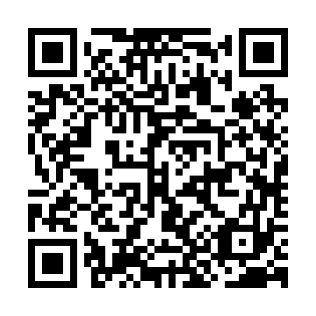 QR code for OK 2273