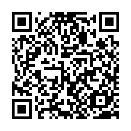 QR code for OK 2325