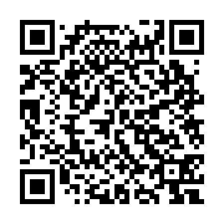 QR code for OK 2330