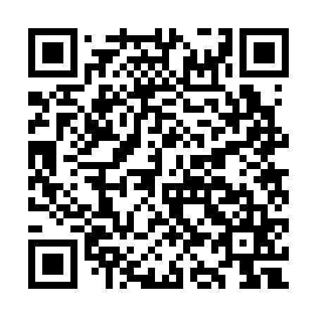 QR code for OK 2365