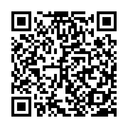 QR code for OK 2378