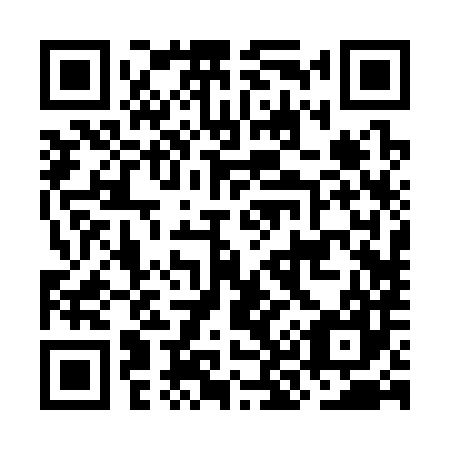 QR code for OK 2387