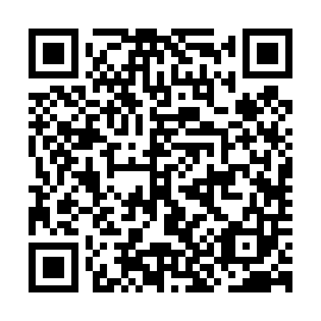 QR code for OK 2403