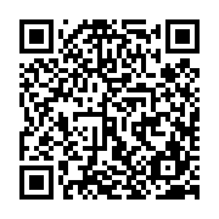 QR code for OK 2426