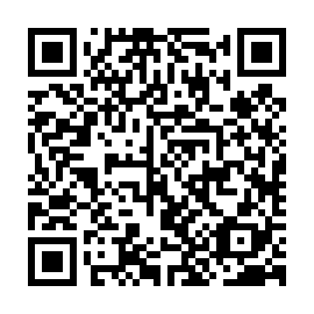 QR code for OK 2428