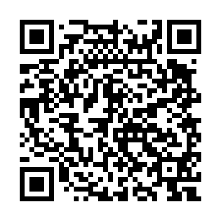 QR code for OK 2490