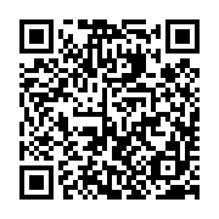 QR code for OK 2492