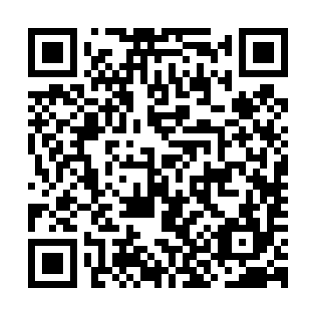 QR code for OK 2494