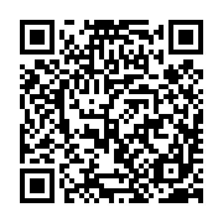 QR code for OK 2497