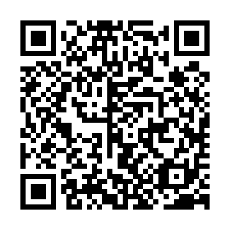 QR code for OK 2511
