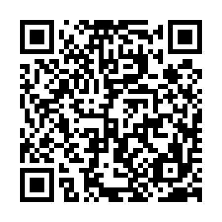 QR code for OK 2516