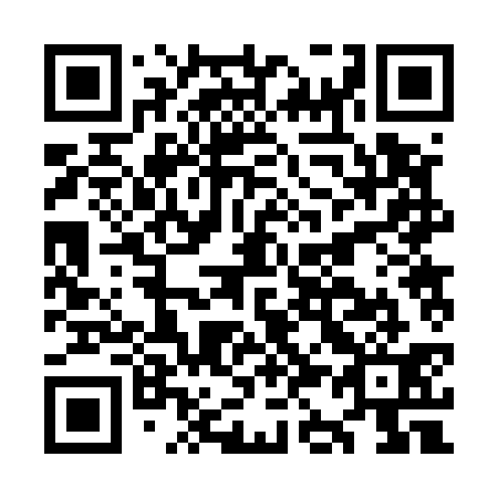 QR code for OK 2531