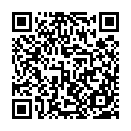 QR code for OK 2564