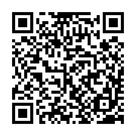 QR code for OK 2592